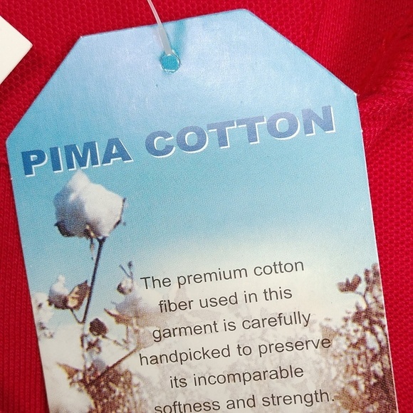 NWT NASCAR Carl Edwards 99 womens polo size medium - Picture 6 of 12